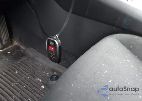 2021 Toyota Rav4 Prime Se z USA, uszkodzony, nr VIN JTMAB3FV8MD065759